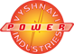 Vyshnavi Power Industries